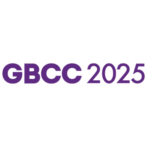 GBCC2025 - AppWisp.com