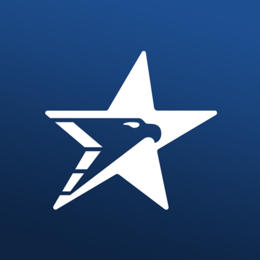 ANB Go Business (2025)