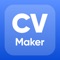 Resume Builder & CV Maker |