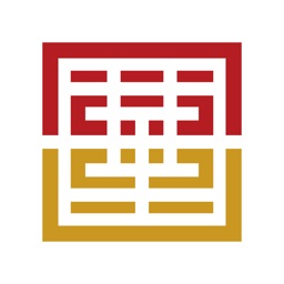 华源证券-股票炒股开户基金理财