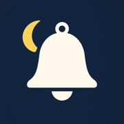 Good Night Bell