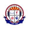 Ball Charter Schools, AZ icon