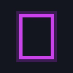 ImageFit: Photo to right size