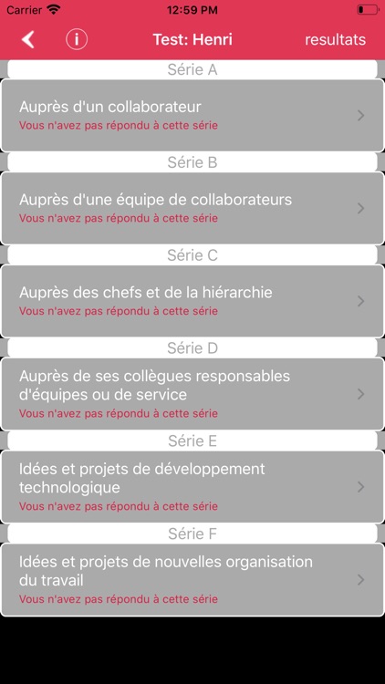 ProfileNegociateur screenshot-3