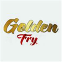 Golden Fry Online