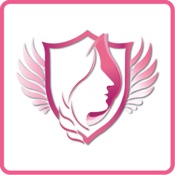 Punjab Police-Women Safety App