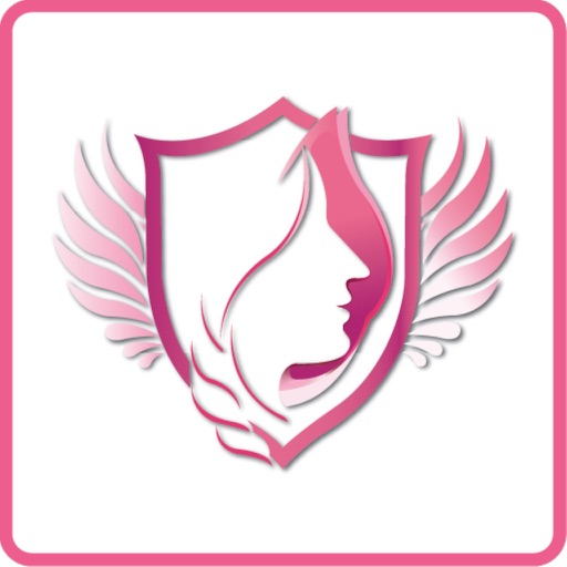 Punjab Police-Women Safety App