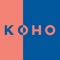 Discover a smarter way to manage money with KOHO