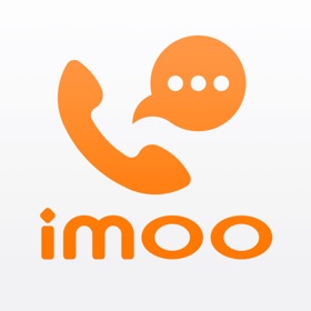 Screenshots (4) imoo Watch Phone