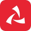 Bank Muscat Mobile Banking icon
