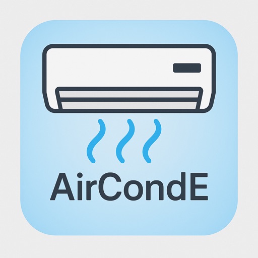 AirCondE v2