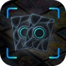 Get TCG Card Scanner & Price Check for iOS, iPhone, iPad Aso Report