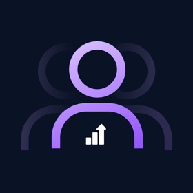 Profile Tracker:Who Unfollowed