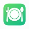 HealthyPlateAI icon