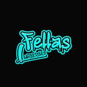 Fellas Barbershop