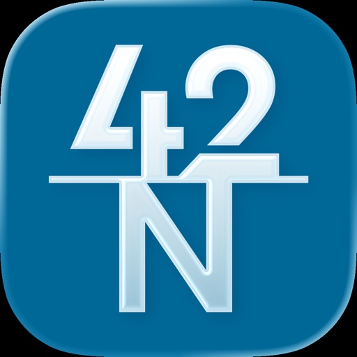 42 North Private Bank