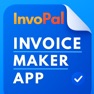 Get Invoice Maker: Estimate Gen AI for iOS, iPhone, iPad Aso Report