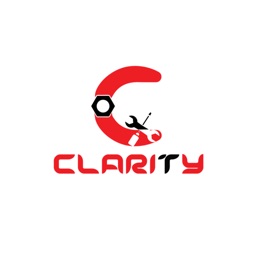 Clarity App