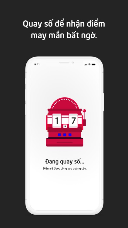 Gooo: chạy xe, đi bộ nhận quà screenshot-6
