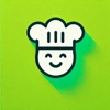 Sous Chef - AI Cooking Buddy icon