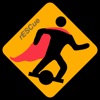 rESCue-App icon