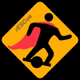 rESCue-App