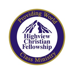Highview Christian Fellowship