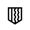 Roadstr - Location de voiture app icon - Travel app for iPhone