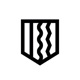 Roadstr - Location de voiture app icon - Travel app for iPhone