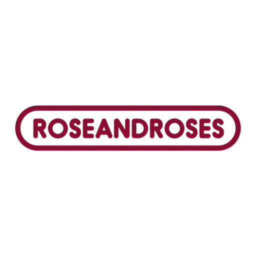 Roseandroses