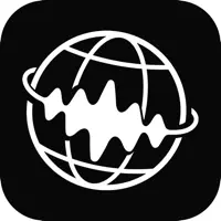 Rigside: Drum and Bass