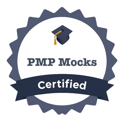 PMI PMP Mock Exams