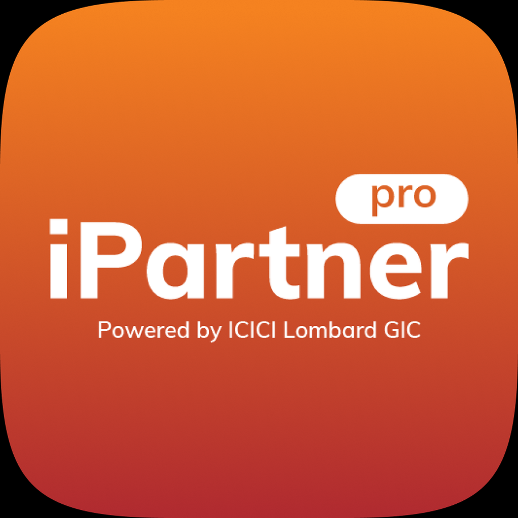 Get iPartner Pro for iOS, iPhone, iPad Aso Report