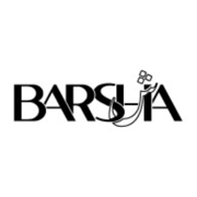 Barsha