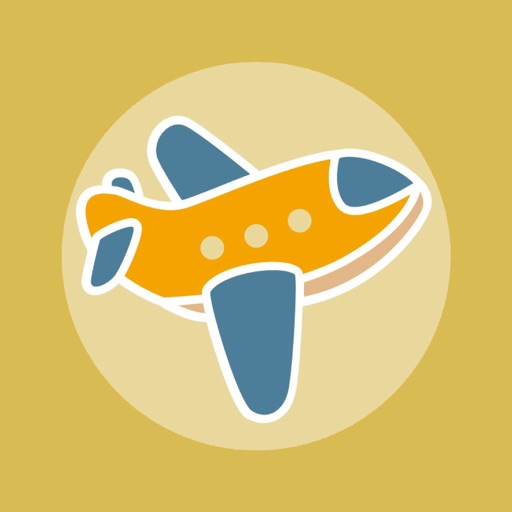 桃園市立大園幼兒園