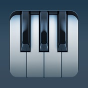 Piano⁺ Vault - Hide Photos