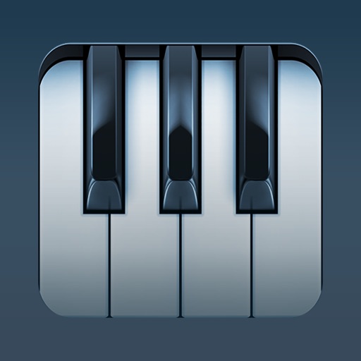 Piano⁺ Vault - Hide Photos