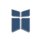 Union Hall Baptist Church