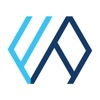 WASHPW icon