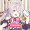 アプリアイコン
