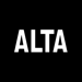 Alta Daily: Digital AI Closet