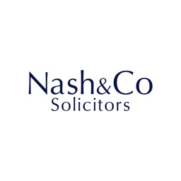 Nash & Co Solicitors