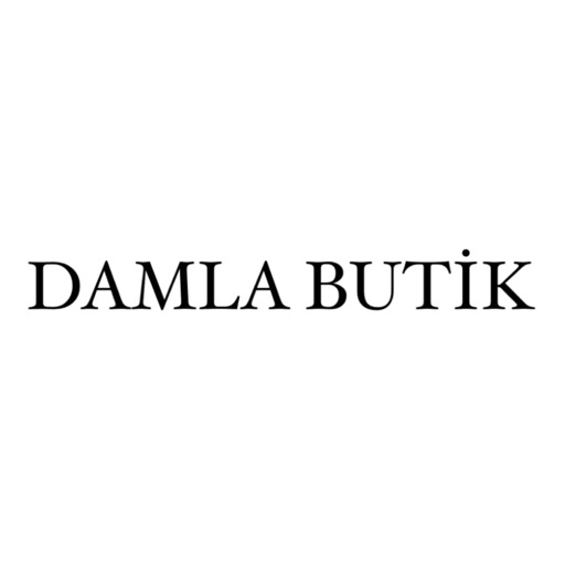 Damla Butik