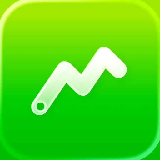 Marker - GLP-1 Companion