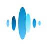 Get Voicepaper Text to Speech TTS for iOS, iPhone, iPad Aso Report