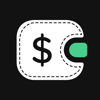 Money Saving App - Technozer Solution