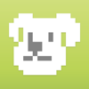 Dental_Hub - Planet Inc.