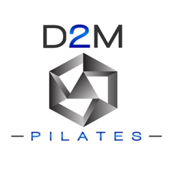 D2M Pilates