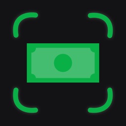 Banknote Identifier: Bankpedia