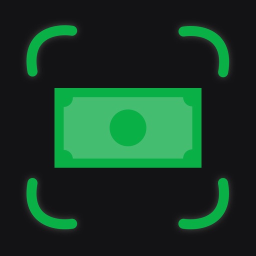 Banknote Identifier: Bankpedia